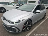  Volkswagen  Golf  2.0 TDI 200 DSG7 GTD #63