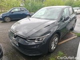  Volkswagen  Golf  2.0 TDI SCR 115 DSG BUSINESS 