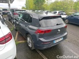  Volkswagen  Golf  2.0 TDI SCR 115 DSG BUSINESS #2