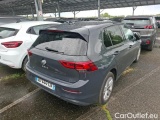  Volkswagen  Golf  2.0 TDI SCR 115 DSG BUSINESS #3