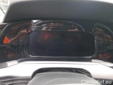  Volkswagen  Golf  2.0 TDI SCR 115 DSG BUSINESS #7
