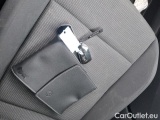  Volkswagen  Golf  2.0 TDI SCR 115 DSG BUSINESS #6