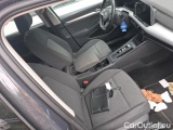  Volkswagen  Golf  2.0 TDI SCR 115 DSG BUSINESS #9