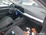  Volkswagen  Golf  2.0 TDI SCR 115 DSG BUSINESS #4