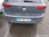 Volkswagen  Golf  2.0 TDI SCR 115 DSG BUSINESS #5