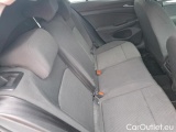  Volkswagen  Golf  2.0 TDI SCR 115 DSG BUSINESS #10