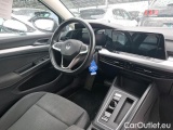  Volkswagen  Golf  2.0 TDI SCR 115 DSG BUSINESS #11