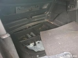  Volkswagen  Golf  2.0 TDI SCR 115 DSG BUSINESS #13