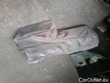  Volkswagen  Golf  2.0 TDI SCR 115 DSG BUSINESS #12