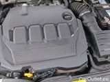  Volkswagen  Golf  2.0 TDI SCR 115 DSG BUSINESS #16