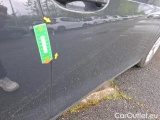  Volkswagen  Golf  2.0 TDI SCR 115 DSG BUSINESS #19