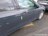  Volkswagen  Golf  2.0 TDI SCR 115 DSG BUSINESS #20