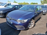  Volkswagen  Golf  2.0 TDI SCR 115 DSG LIFE BUSINESS 1ST 