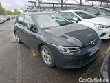  Volkswagen  Golf  2.0 TDI SCR 115 DSG BUSINESS #24