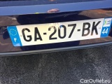 Volkswagen  Golf  2.0 TDI SCR 115 DSG LIFE BUSINESS 1ST #5