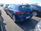  Volkswagen  Golf  2.0 TDI SCR 115 DSG LIFE BUSINESS 1ST #2