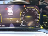  Volkswagen  Golf  2.0 TDI SCR 115 DSG LIFE BUSINESS 1ST #7