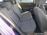  Volkswagen  Golf  2.0 TDI SCR 115 DSG LIFE BUSINESS 1ST #10