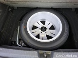  Volkswagen  Golf  2.0 TDI SCR 115 DSG LIFE BUSINESS 1ST #12