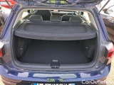  Volkswagen  Golf  2.0 TDI SCR 115 DSG LIFE BUSINESS 1ST #13