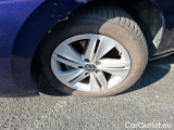  Volkswagen  Golf  2.0 TDI SCR 115 DSG LIFE BUSINESS 1ST #18