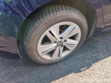  Volkswagen  Golf  2.0 TDI SCR 115 DSG LIFE BUSINESS 1ST #21