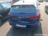  Volkswagen  Golf  2.0 TDI SCR 115 DSG LIFE BUSINESS 1ST #15