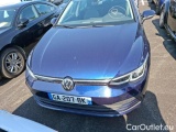  Volkswagen  Golf  2.0 TDI SCR 115 DSG LIFE BUSINESS 1ST #14