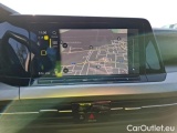 Volkswagen  Golf  2.0 TDI SCR 115 DSG LIFE BUSINESS 1ST #22