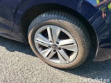  Volkswagen  Golf  2.0 TDI SCR 115 DSG LIFE BUSINESS 1ST #20