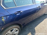  Volkswagen  Golf  2.0 TDI SCR 115 DSG LIFE BUSINESS 1ST #30