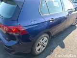  Volkswagen  Golf  2.0 TDI SCR 115 DSG LIFE BUSINESS 1ST #34