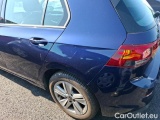  Volkswagen  Golf  2.0 TDI SCR 115 DSG LIFE BUSINESS 1ST #33