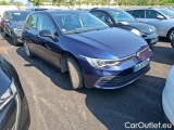  Volkswagen  Golf  2.0 TDI SCR 115 DSG LIFE BUSINESS 1ST #35