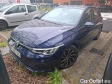  Volkswagen  Golf  2.0 TDI SCR 150 DSG7 LIFE 1ST 