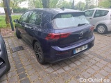  Volkswagen  Golf  2.0 TDI SCR 150 DSG7 LIFE 1ST #2