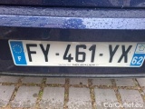  Volkswagen  Golf  2.0 TDI SCR 150 DSG7 LIFE 1ST #5