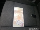  Volkswagen  Golf  2.0 TDI SCR 150 DSG7 LIFE 1ST #6