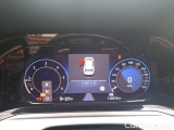  Volkswagen  Golf  2.0 TDI SCR 150 DSG7 LIFE 1ST #7