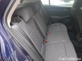  Volkswagen  Golf  2.0 TDI SCR 150 DSG7 LIFE 1ST #10