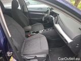  Volkswagen  Golf  2.0 TDI SCR 150 DSG7 LIFE 1ST #9