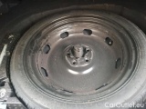  Volkswagen  Golf  2.0 TDI SCR 150 DSG7 LIFE 1ST #12