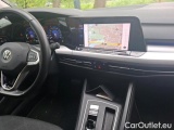  Volkswagen  Golf  2.0 TDI SCR 150 DSG7 LIFE 1ST #11
