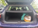  Volkswagen  Golf  2.0 TDI SCR 150 DSG7 LIFE 1ST #13