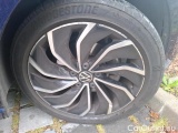  Volkswagen  Golf  2.0 TDI SCR 150 DSG7 LIFE 1ST #19