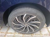  Volkswagen  Golf  2.0 TDI SCR 150 DSG7 LIFE 1ST #20