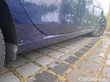  Volkswagen  Golf  2.0 TDI SCR 150 DSG7 LIFE 1ST #17