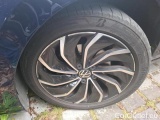  Volkswagen  Golf  2.0 TDI SCR 150 DSG7 LIFE 1ST #18
