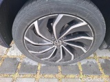  Volkswagen  Golf  2.0 TDI SCR 150 DSG7 LIFE 1ST #21