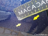  Volkswagen  Golf  2.0 TDI SCR 150 DSG7 LIFE 1ST #29